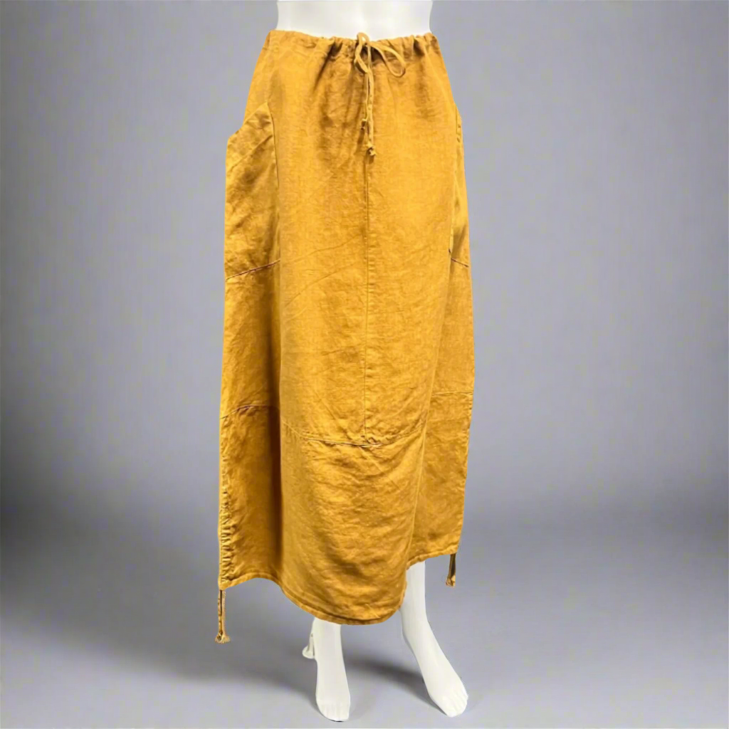 Shop women's clothing and wearable art at Victoria Susan in Camden, SC. 