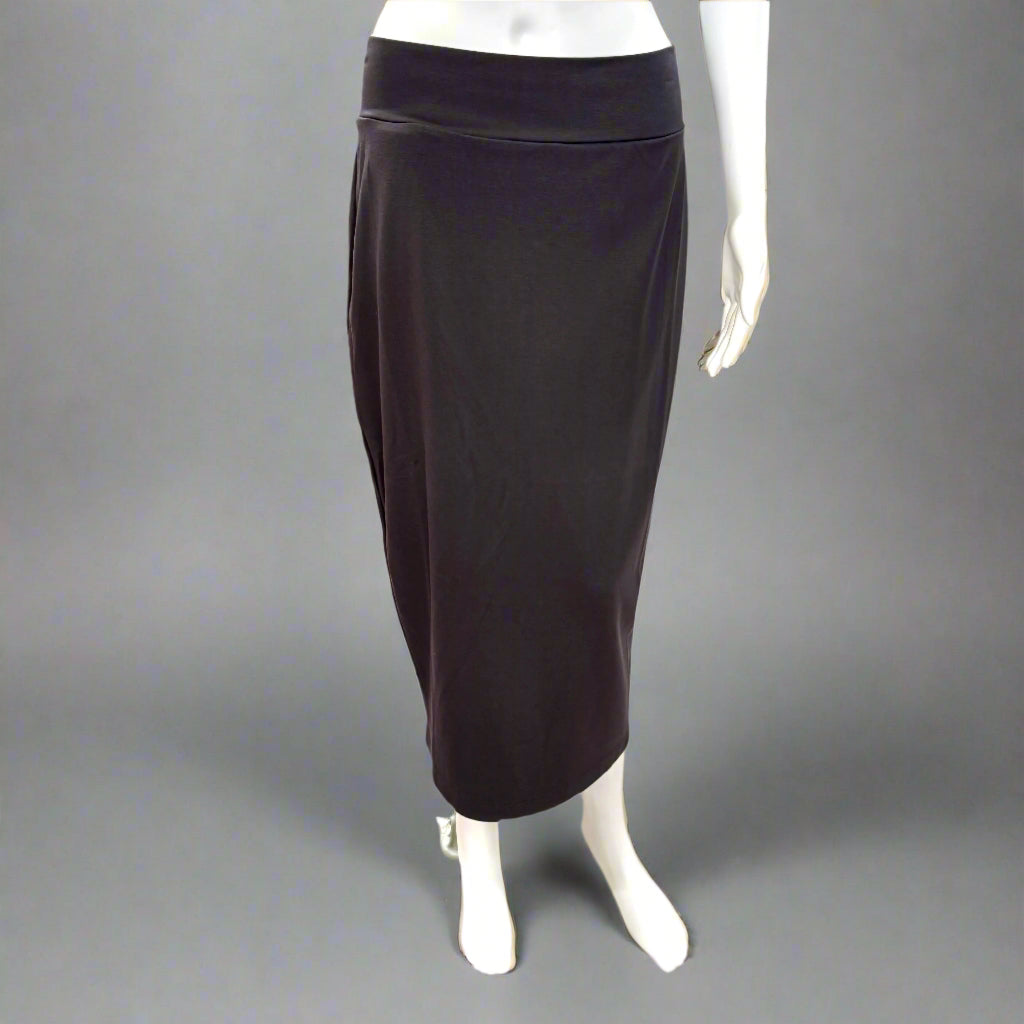 Victoria Susan Wearable Art is a women's clothing store in Camden sc.