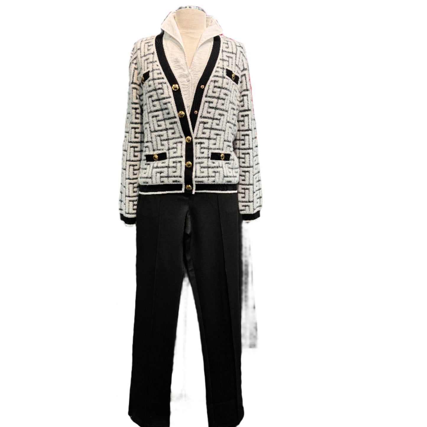 Victoria Susan Wearable Art is a women's clothing store in Camden SC