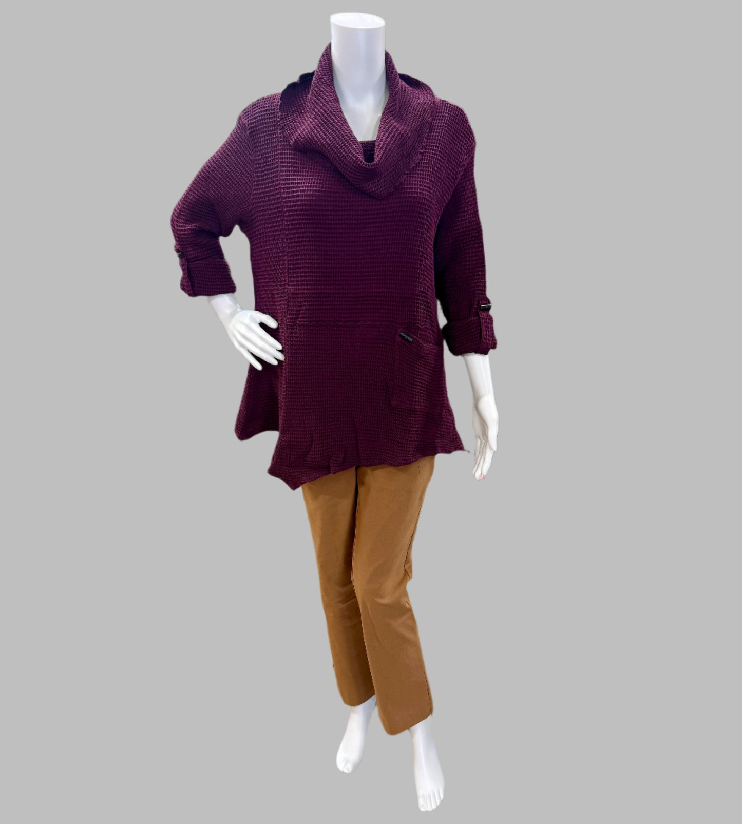 Victoria Susan Wearable Art is a Ladies Clothing Boutique located in Downtown Camden SC.