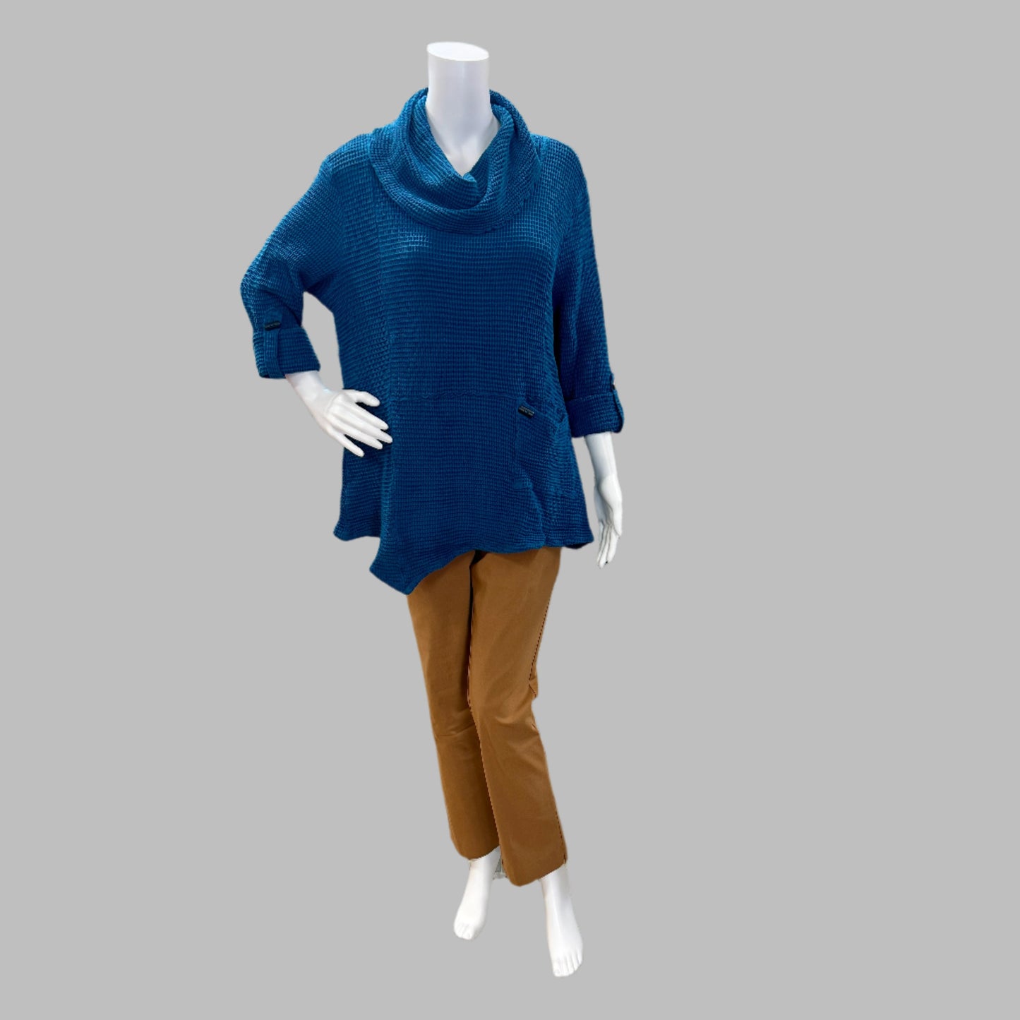 Victoria Susan Wearable Art is a Ladies Clothing Boutique located in Downtown Camden SC.