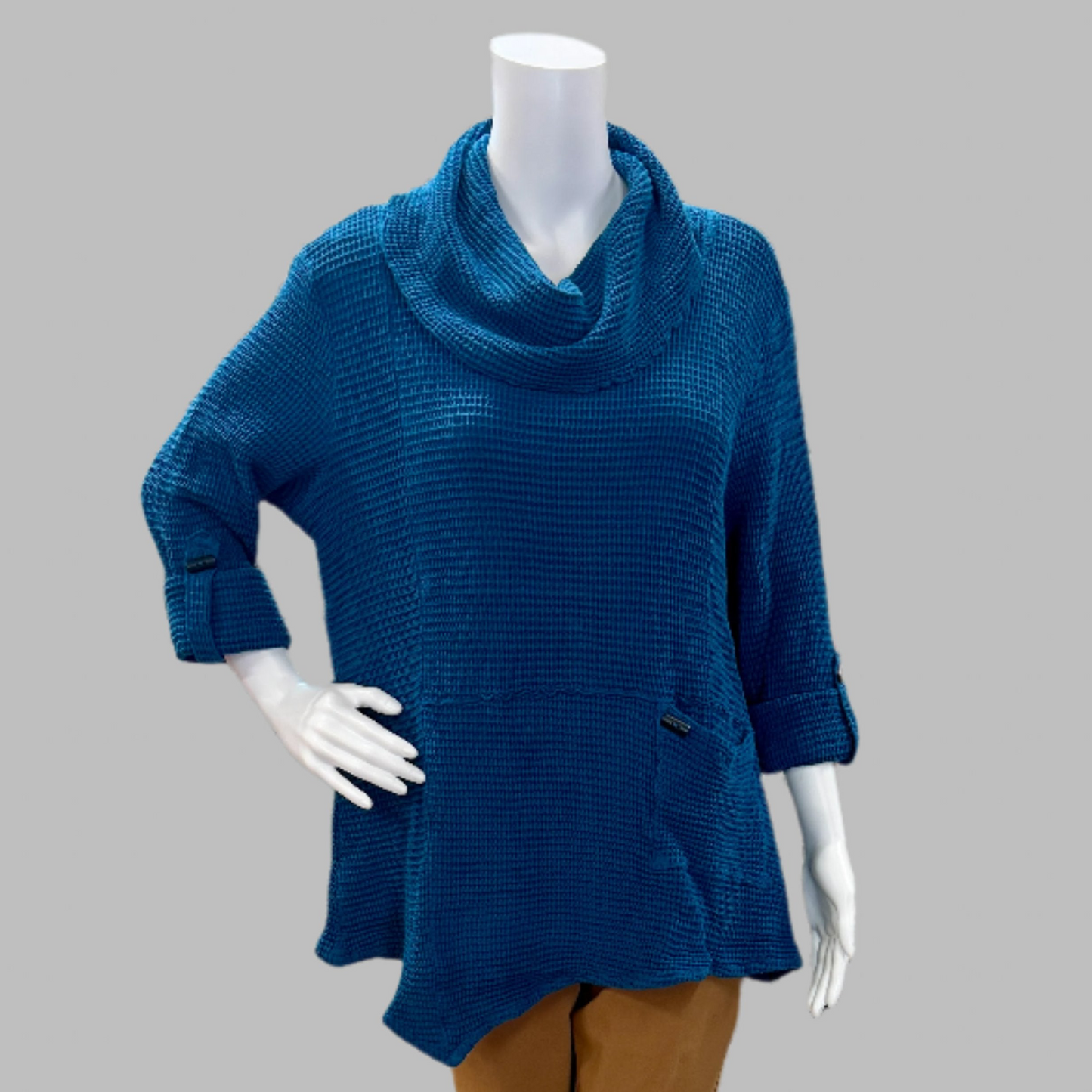 Victoria Susan Wearable Art is a Ladies Clothing Boutique located in Downtown Camden SC.