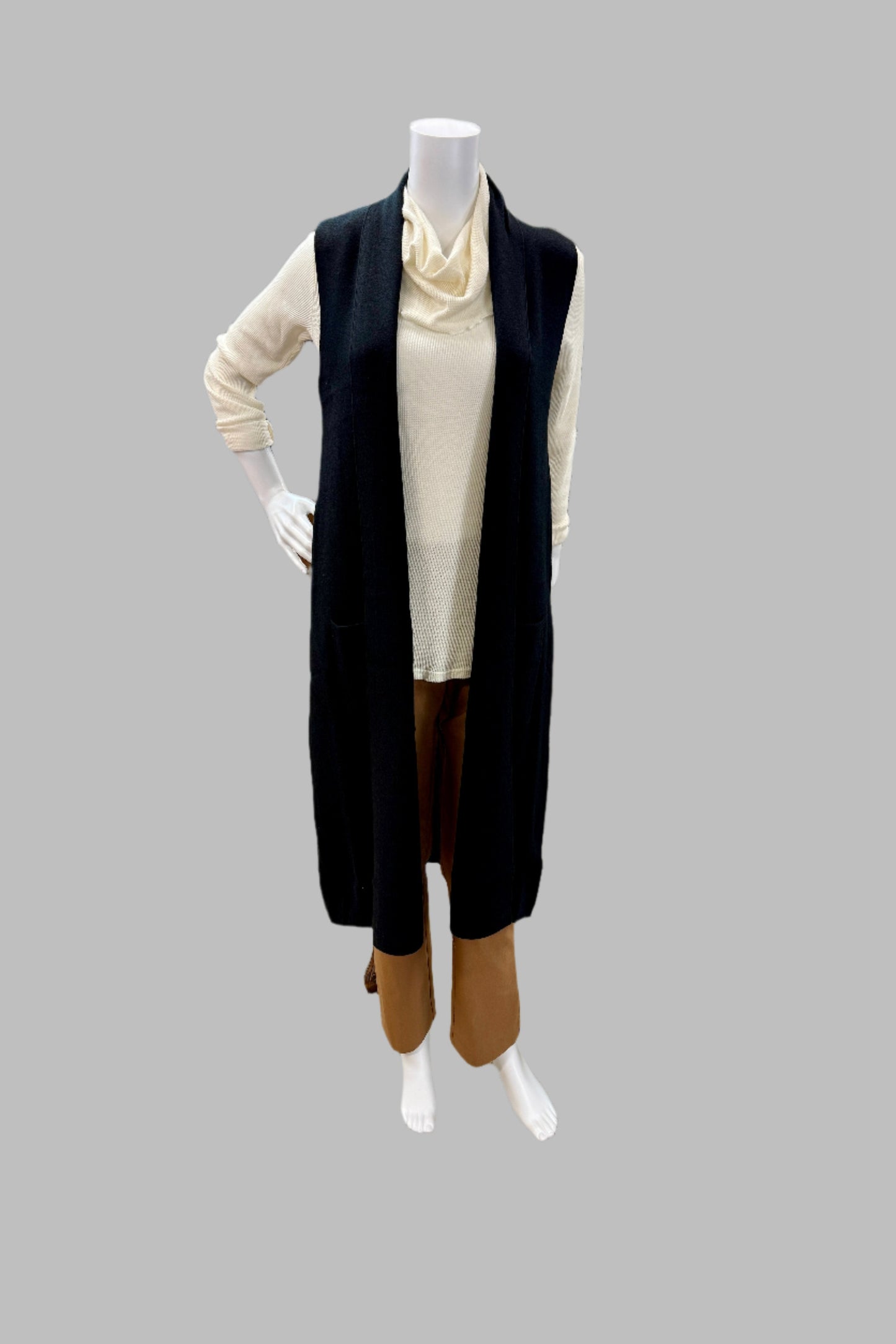 Victoria Susan Wearable Art is a women's clothing store located in Downtown Camden SC.