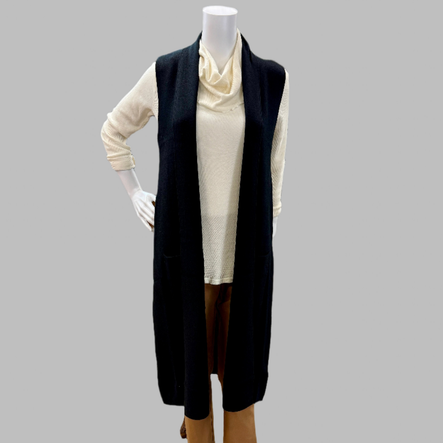Victoria Susan Wearable Art is a women's clothing store located in Downtown Camden SC.