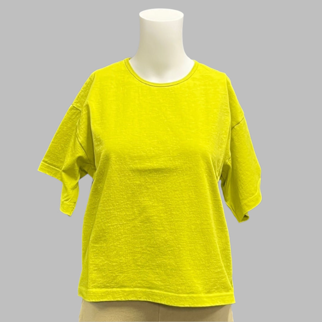 Shop women's clothing and wearable art at Victoria Susan in Camden, SC.