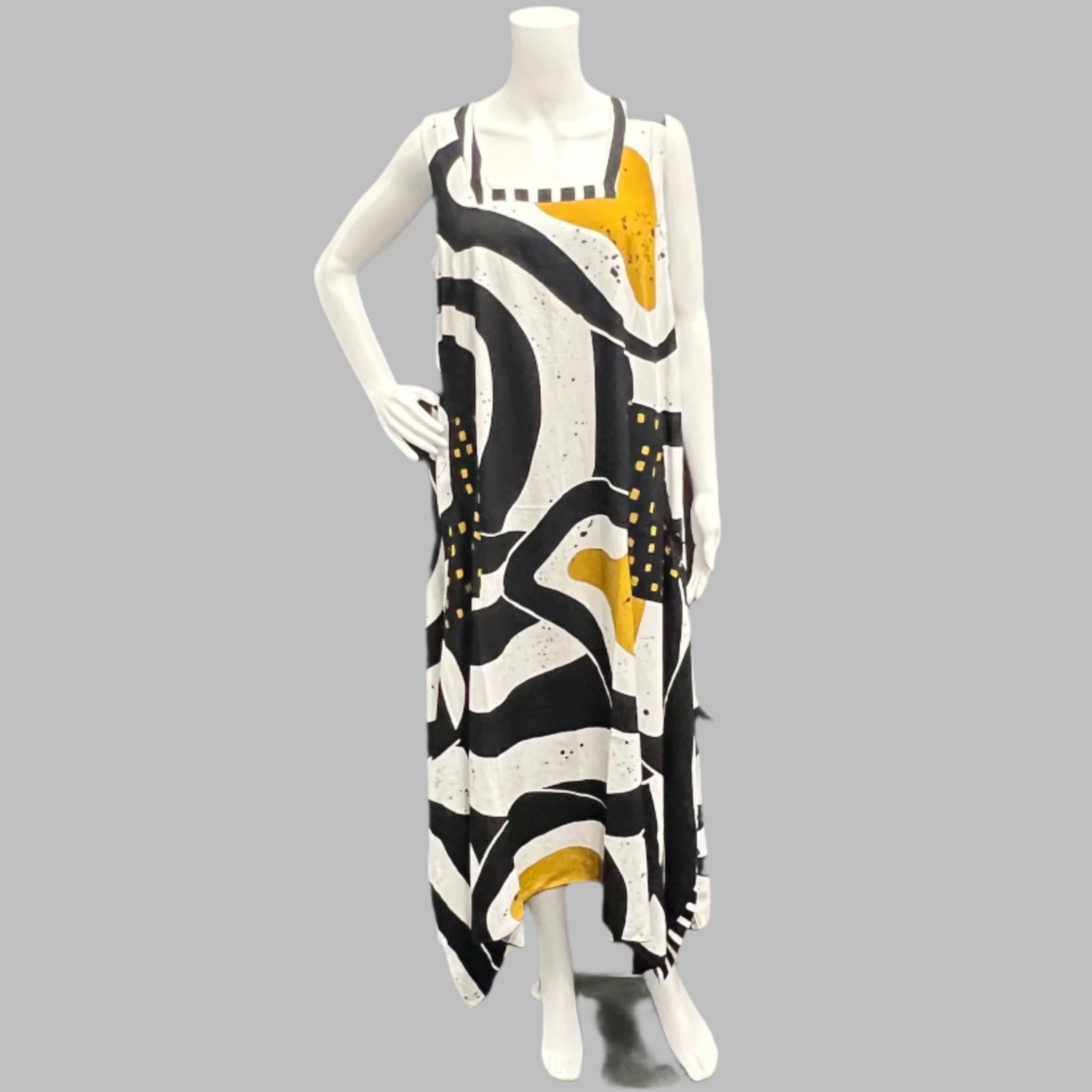 Iguana : Wear your art on your sleeve. Hand Batiked so no two pieces are alike. Iguana is the epitome of Art to Wear and Victoria Susan Wearable Art is thrilled to carry these amazing pieces. Victoria Susan Wearable Art is a womens clothing store in Camden sc.