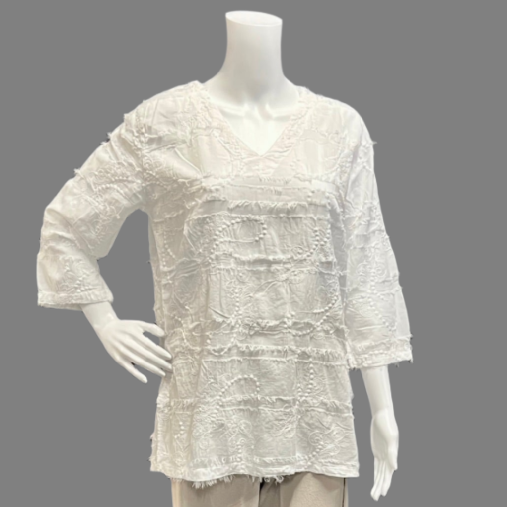 Victoria Susan Wearable Art is a Women's Clothing Boutique in Downtown Camden, SC.