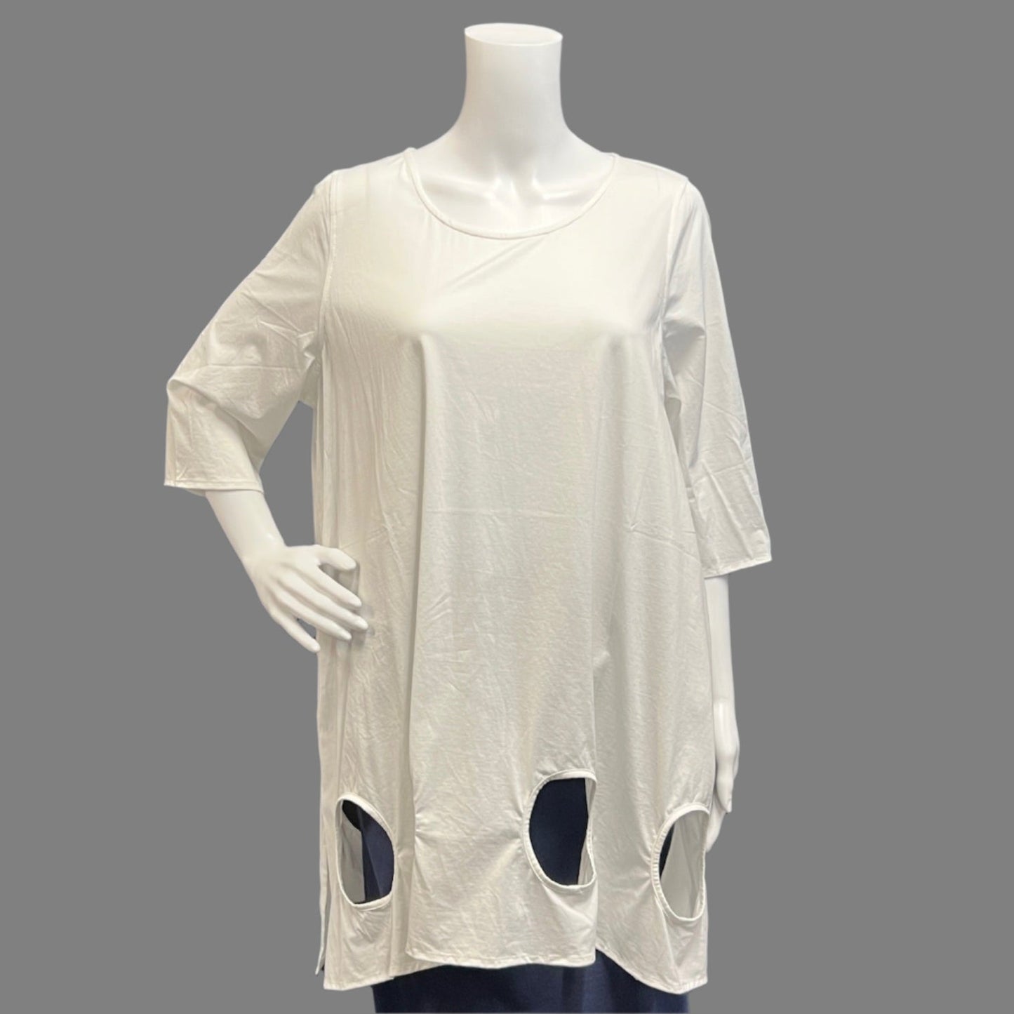 Victoria Susan Wearable Art is a ladies clothing boutique in Downtown Camden, SC.