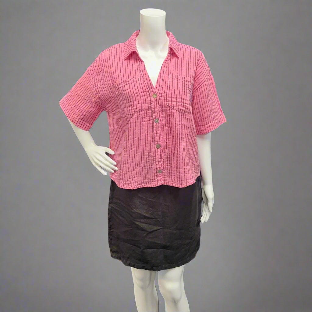 Victoria Susan Wearable Art is a Women's Clothing Boutique in Downtown Camden, SC.