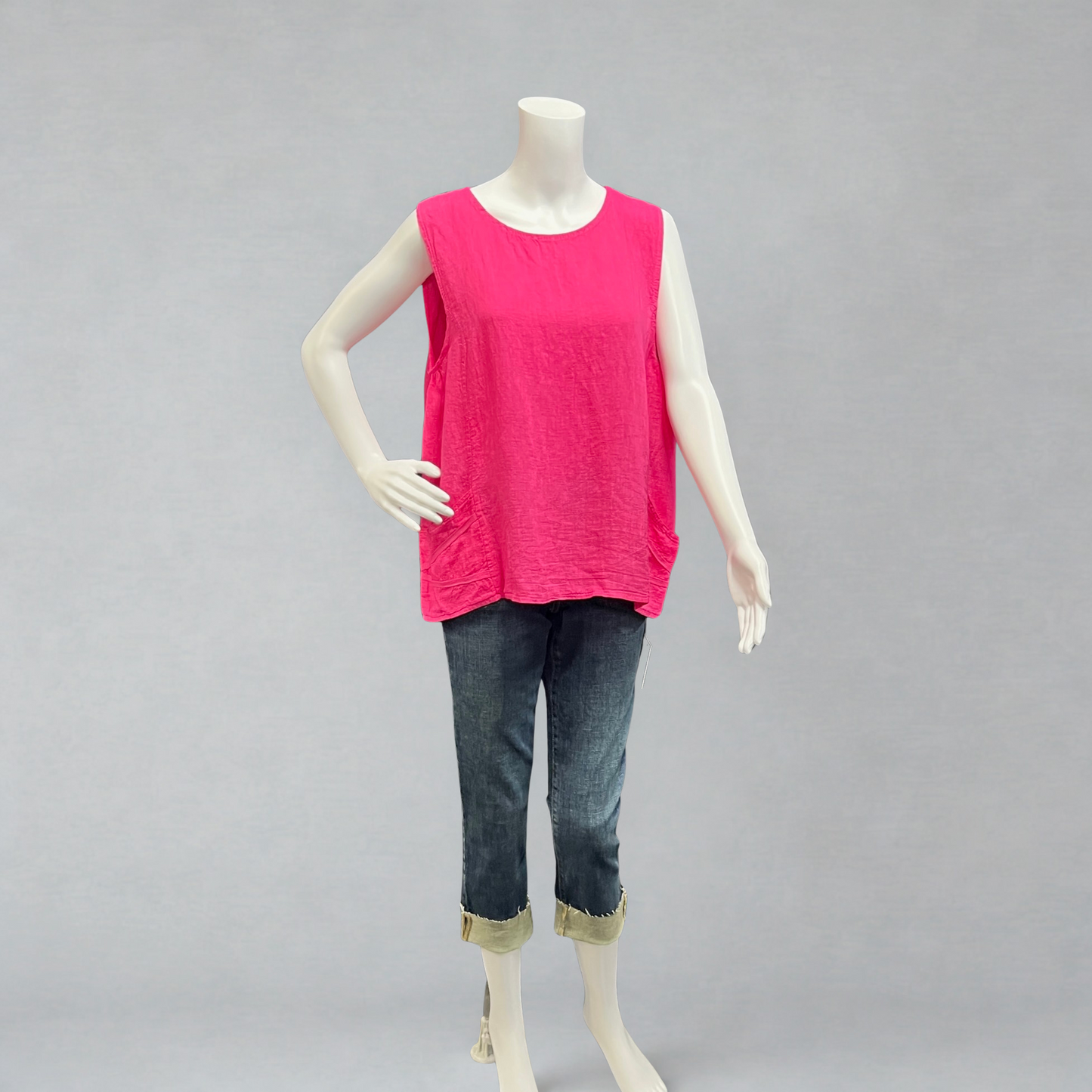 Shop women's clothing and wearable art at Victoria Susan in Camden, SC.