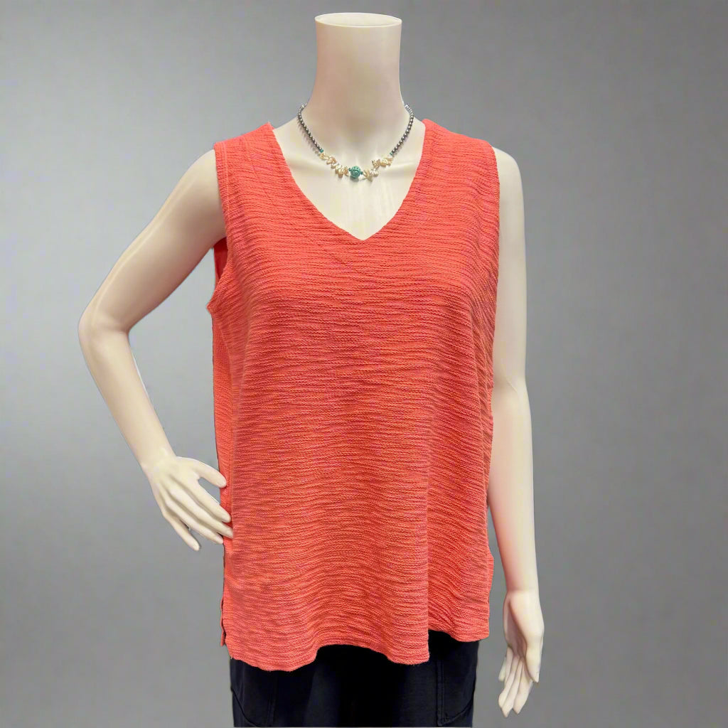 Shop womens clothing at Victoria Susan in Camden SC.