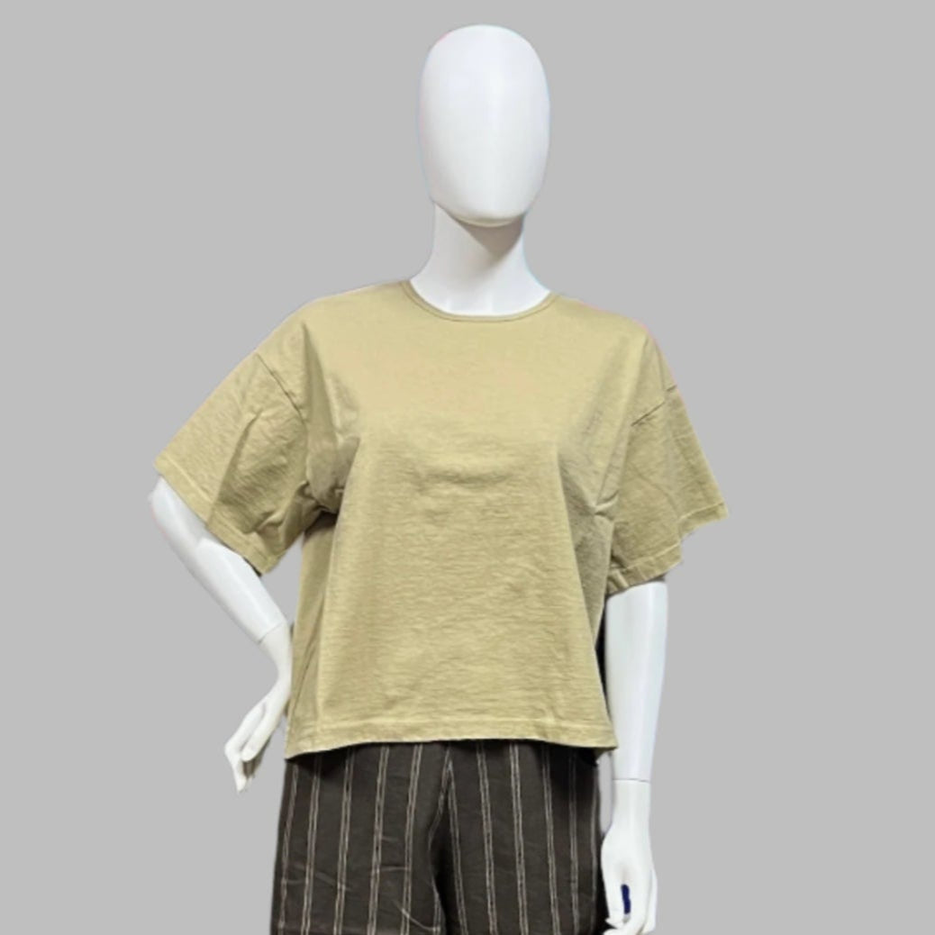 Shop women's clothing and wearable art at Victoria Susan in Camden, SC.