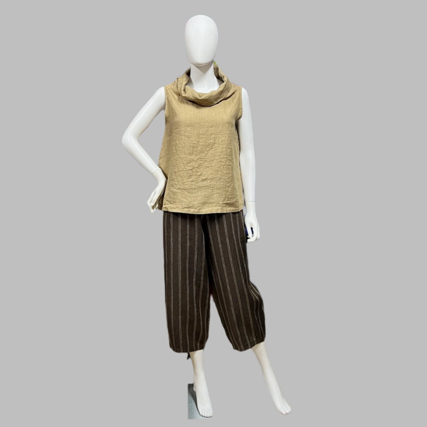 Shop women's clothing and wearable art at Victoria Susan in Camden, SC.