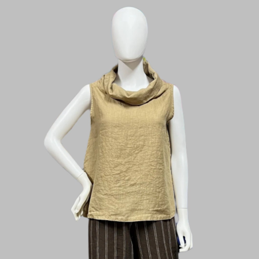 Shop women's clothing and wearable art at Victoria Susan in Camden, SC.