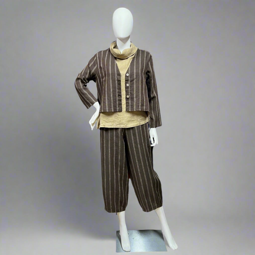 Shop women's clothing and wearable art at Victoria Susan in Camden, SC.