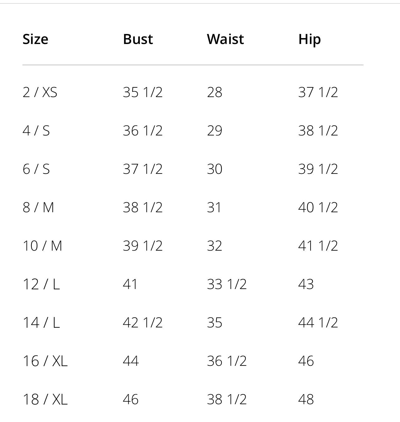 Carolina Tencel Denim Long Sleeve Shirt Jacket by Foxcroft