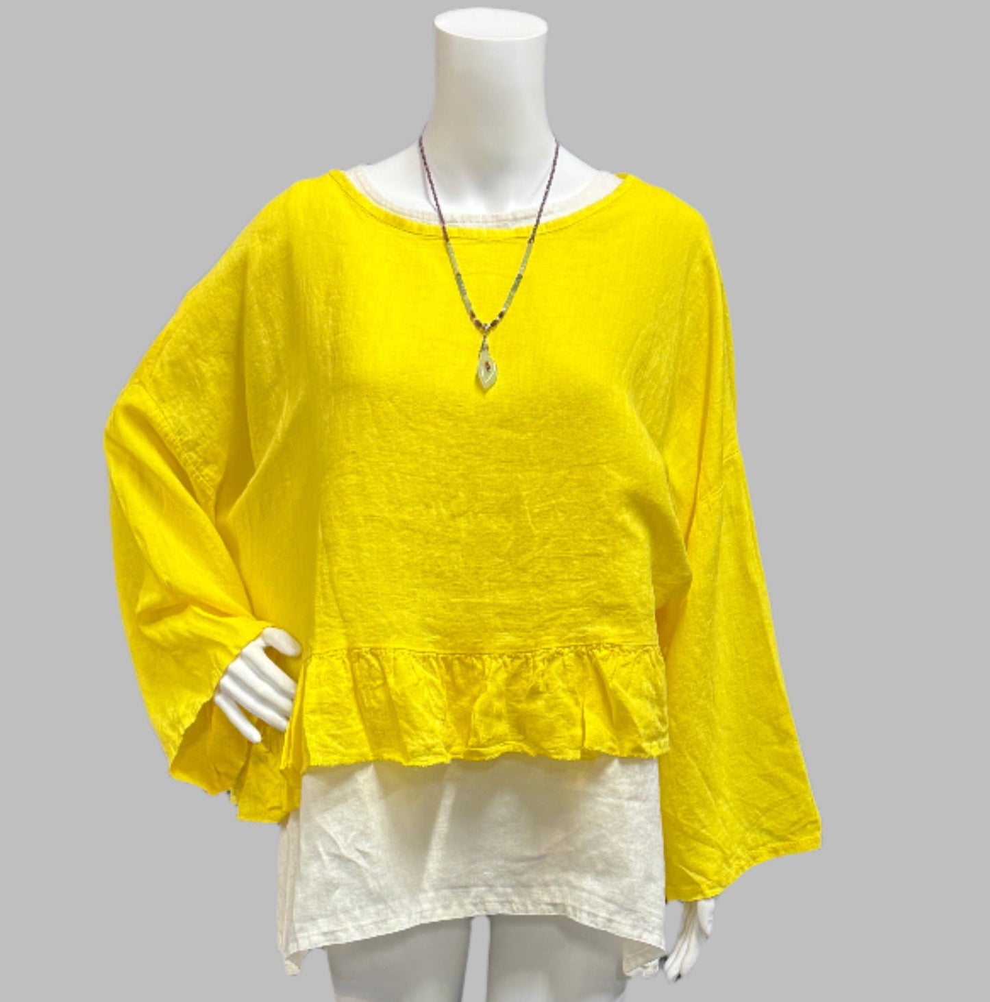 Shop women's clothing and wearable art at Victoria Susan in Camden, SC.