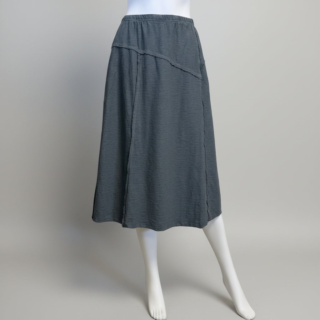 Shop women's clothing and art to wear at Victoria Susan in Camden, SC.