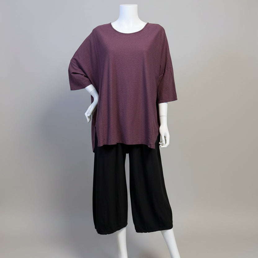 Victoria Susan is a women’s clothing boutique in Camden, SC, specializing in Women's Clothing, Wearable Art, natural fibers, Made in USA favorites, and thoughtfully curated styles designed for comfort, quality, and personal expression. We believe great style should feel as good as it looks, with collections selected to help women look polished, confident, and comfortable every day.