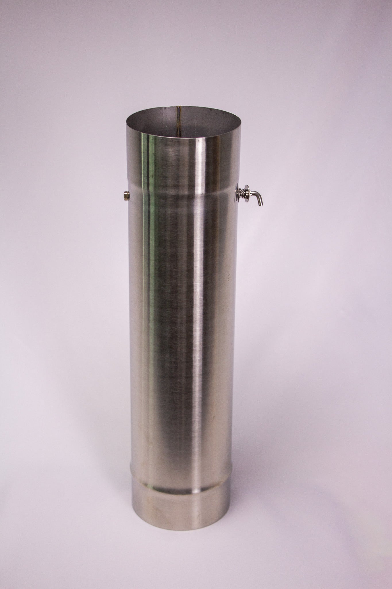 Victoria Susan Wearable Art is a clothing boutique for women in Downtown Camden SC.