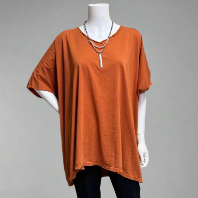 Shop women's clothing and wearable art at Victoria Susan in Downtown Camden, SC.