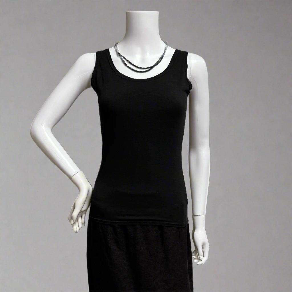 Shop Women's clothing and wearable art at Victoria Susan in Camden, SC.