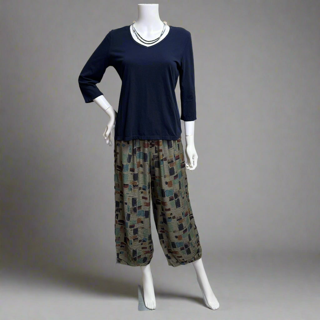 Shop women's clothing and wearable art at Victoria Susan in Camden, SC