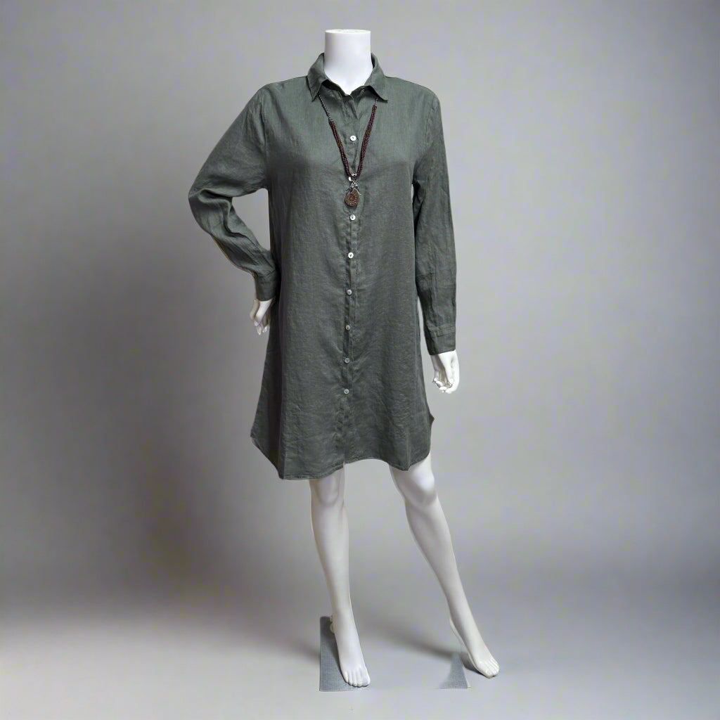 Shop Womens clothing and wearable art at Victoria Susan in Camden, SC.