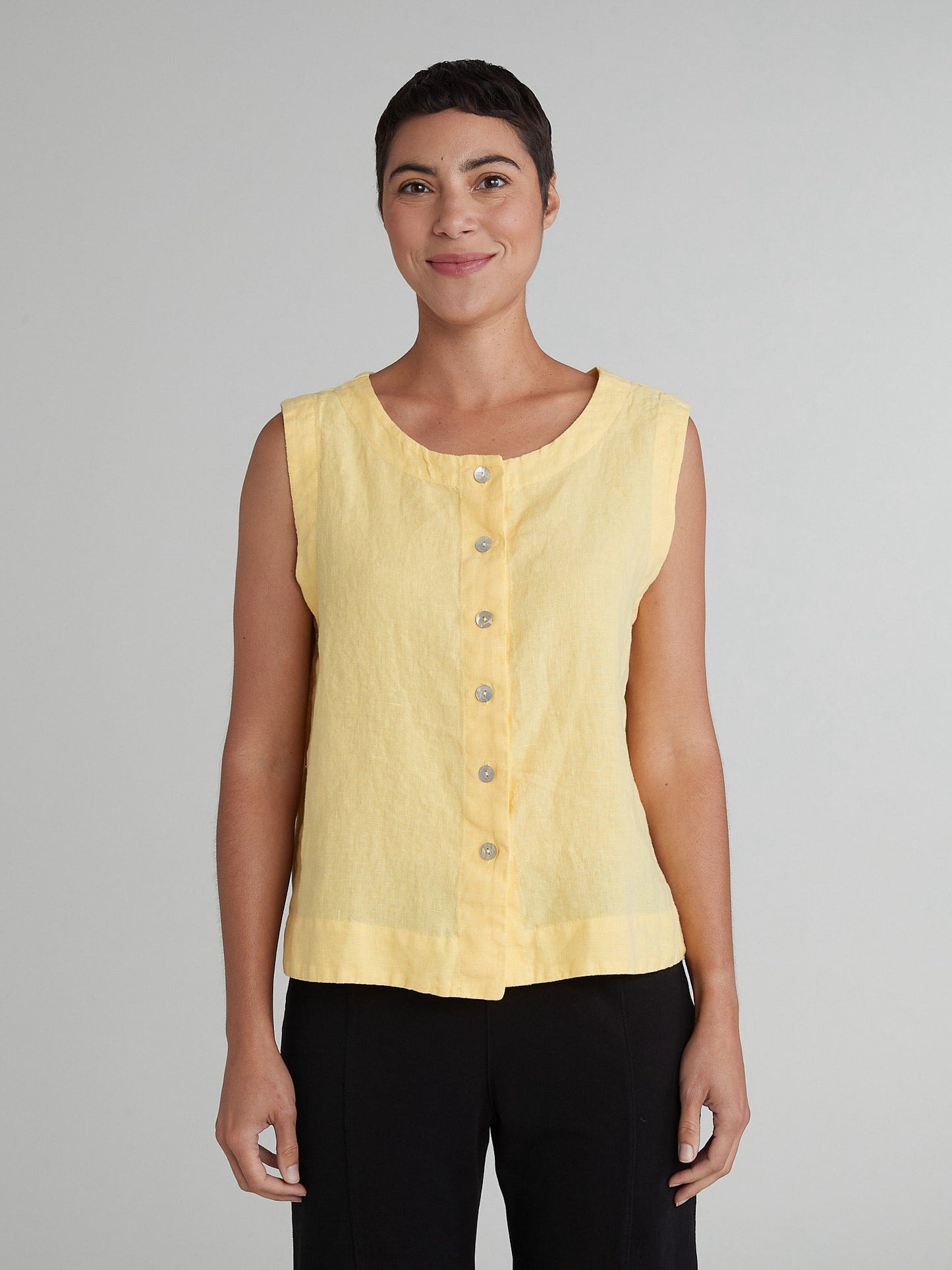 Victoria Susan Wearable Art is a women's clothing store in Camden, SC.