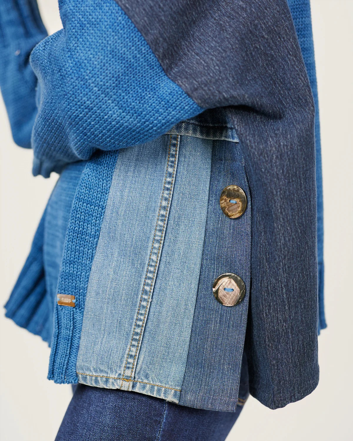 Shop women's clothing and wearable art at Victoria Susan in Camden, SC.