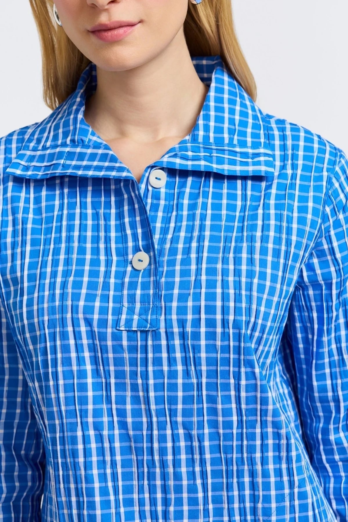 Shop women's clothing and wearable art at Victoria Susan in Camden, SC.