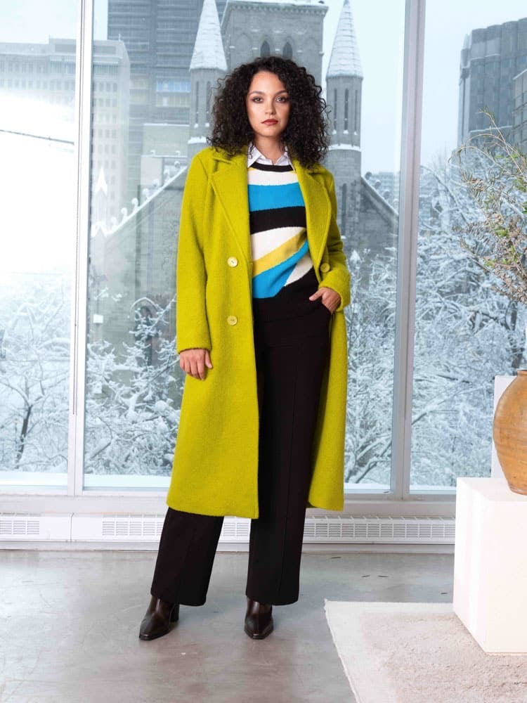 Shop women's clothing and wearable art at Victoria Susan in Camden, SC. 