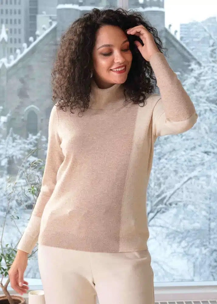 Shop women's clothing and wearable art at Victoria Susan in Camden, SC. 