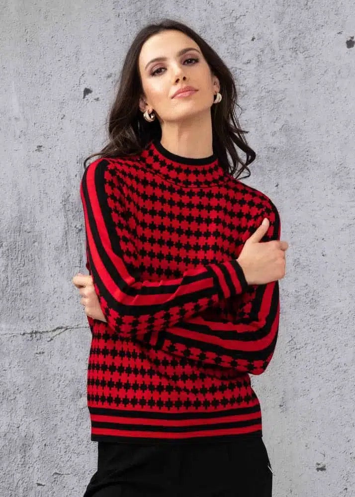 Shop women's clothing and wearable art at Victoria Susan in Camden, SC. 