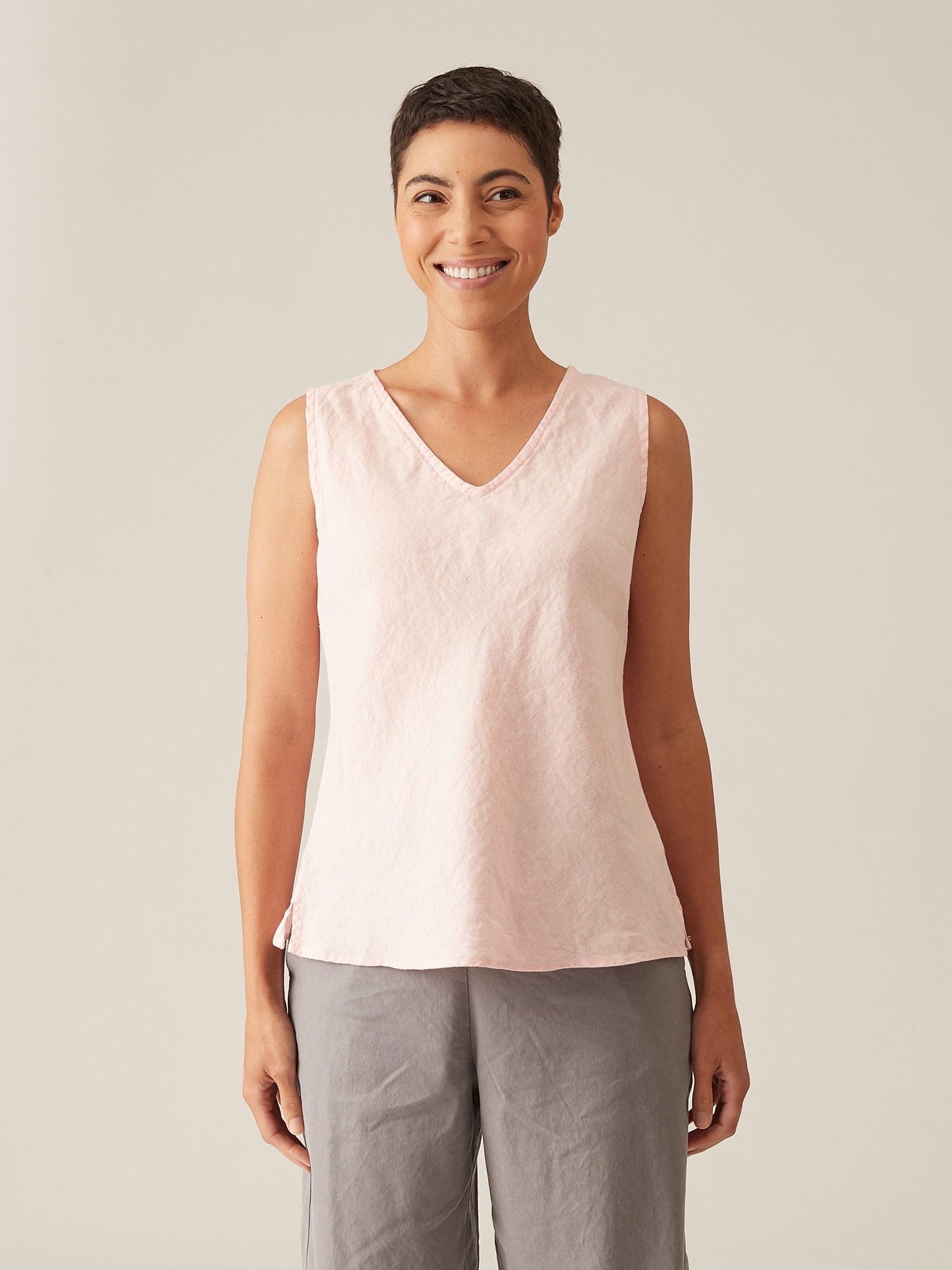 Shop women's clothing and wearable art at Victoria Susan in Camden, SC.