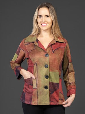 Shop women's clothing and wearable art at Victoria Susan in Camden, SC. 