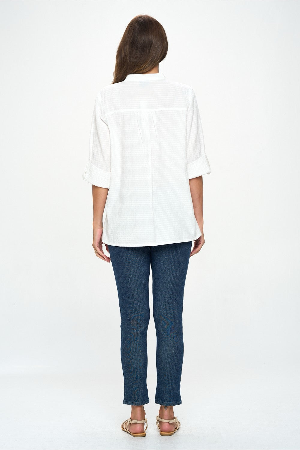 <div style="text-align: center;" data-mce-style="text-align: center;" data-mce-fragment="1"><br data-mce-fragment="1"></div> <div style="text-align: center;" data-mce-style="text-align: center;" data-mce-fragment="1">Victoria Susan Wearable Art is a locally owned clothing boutique for women.