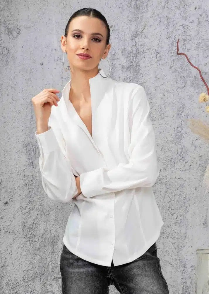 Shop women's clothing and wearable art at Victoria Susan in Camden, SC. 