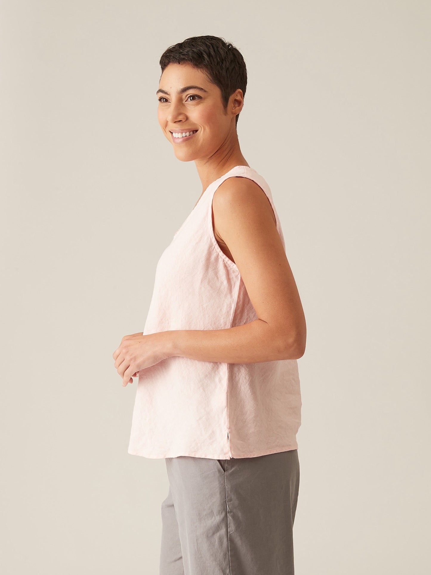 Shop women's clothing and wearable art at Victoria Susan in Camden, SC.