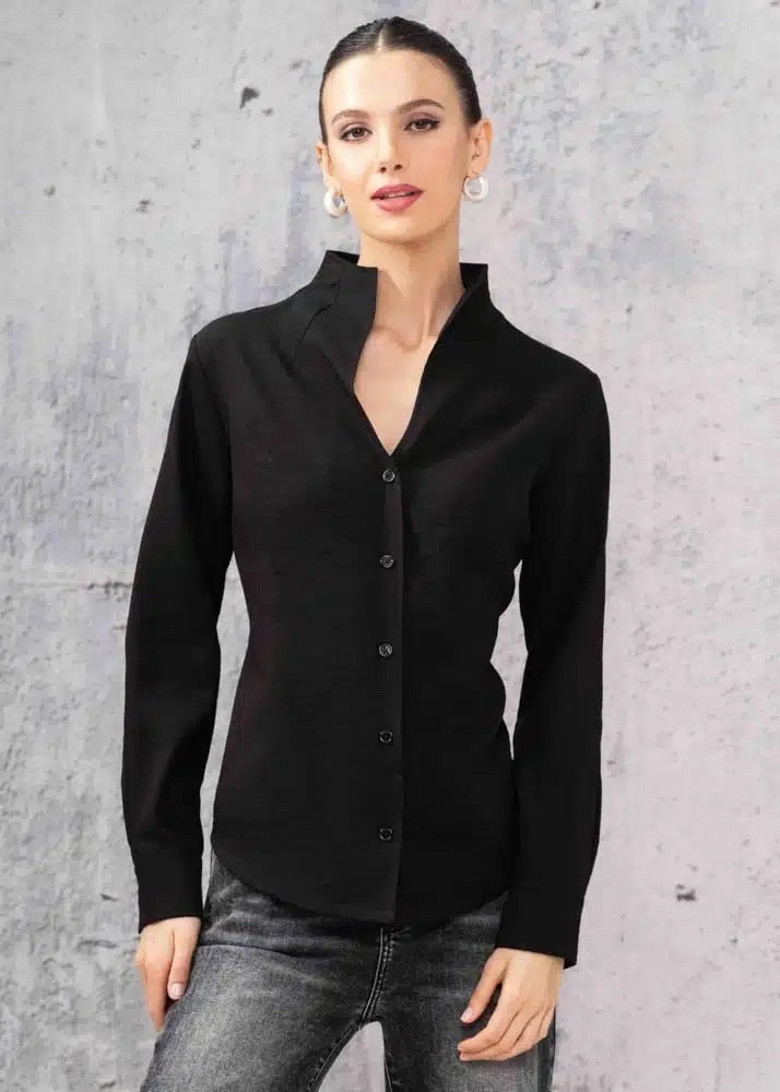 Shop women's clothing and wearable art at Victoria Susan in Camden, SC. 