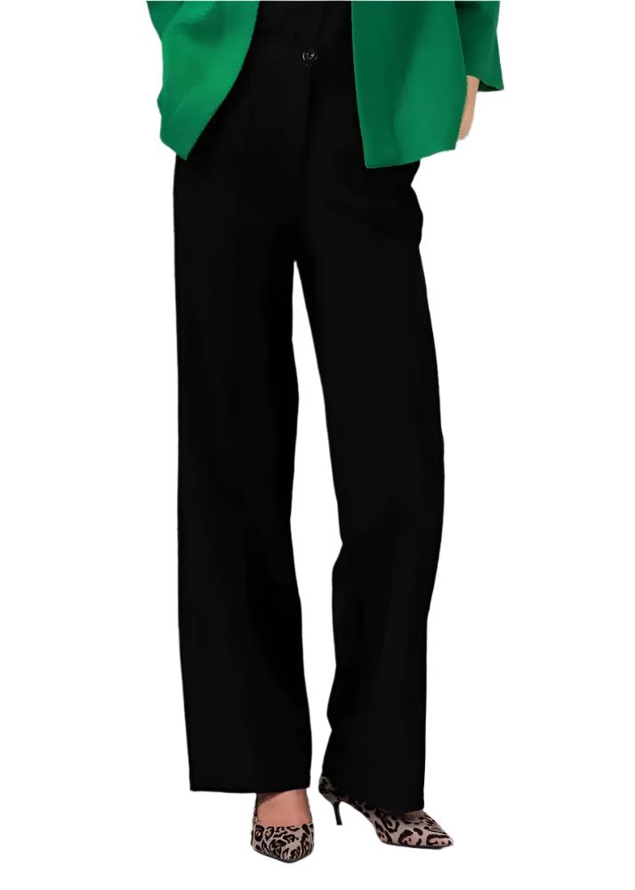 Pant by Alison Sheri at Victoria Susan Wearable Art