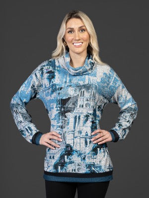 Shop Women's Clothing and Wearable Art at Victoria Susan in Camden, SC. 