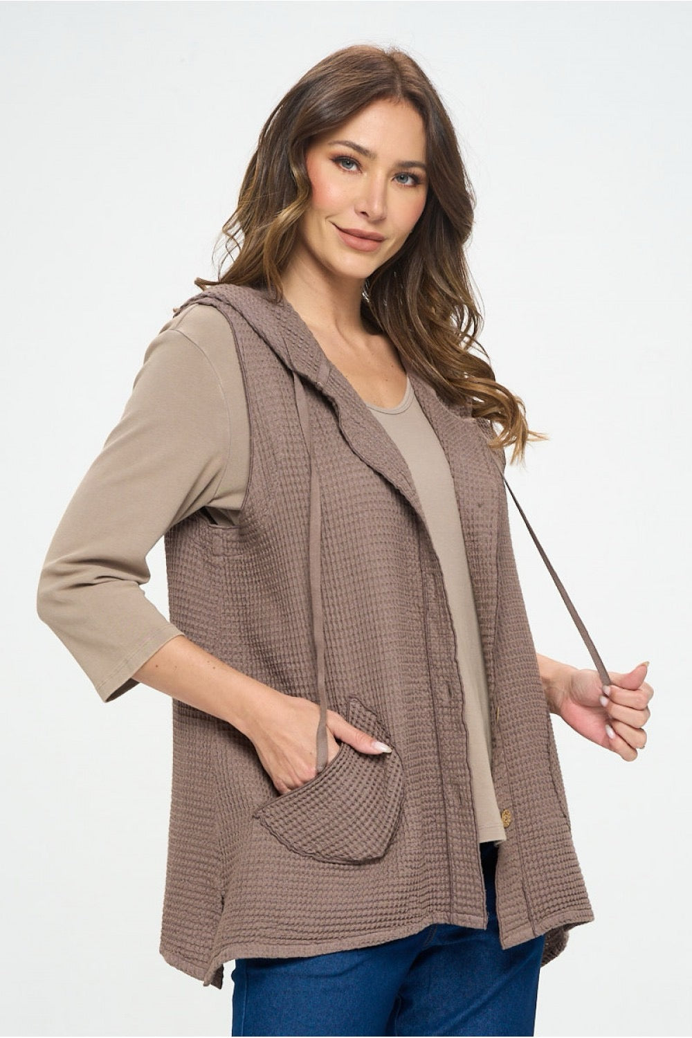 Shop women's clothing and wearable art at Victoria Susan in Camden SC. 