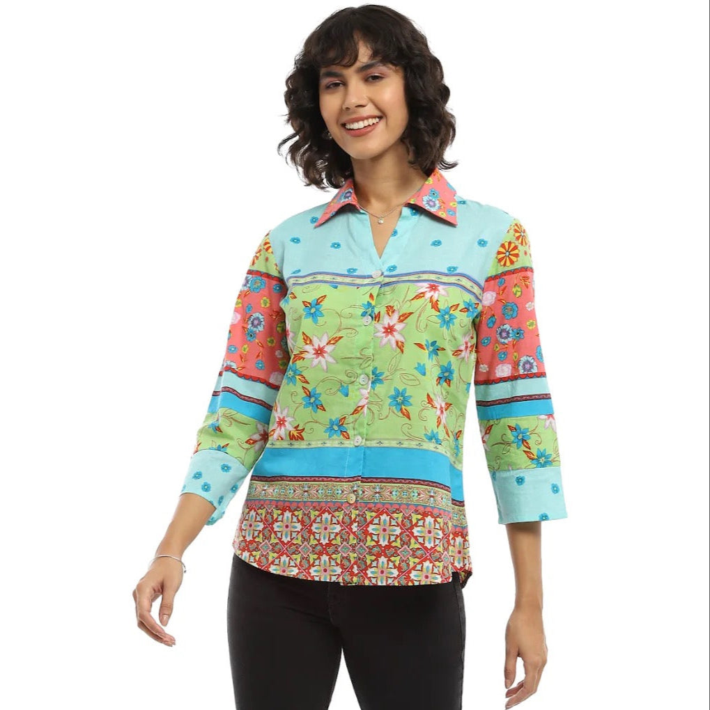 Shop women's clothing and wearable art at Victoria Susan in Camden, SC. 