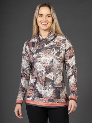 Shop women's clothing and wearable art at Victoria Susan in Camden, SC. 