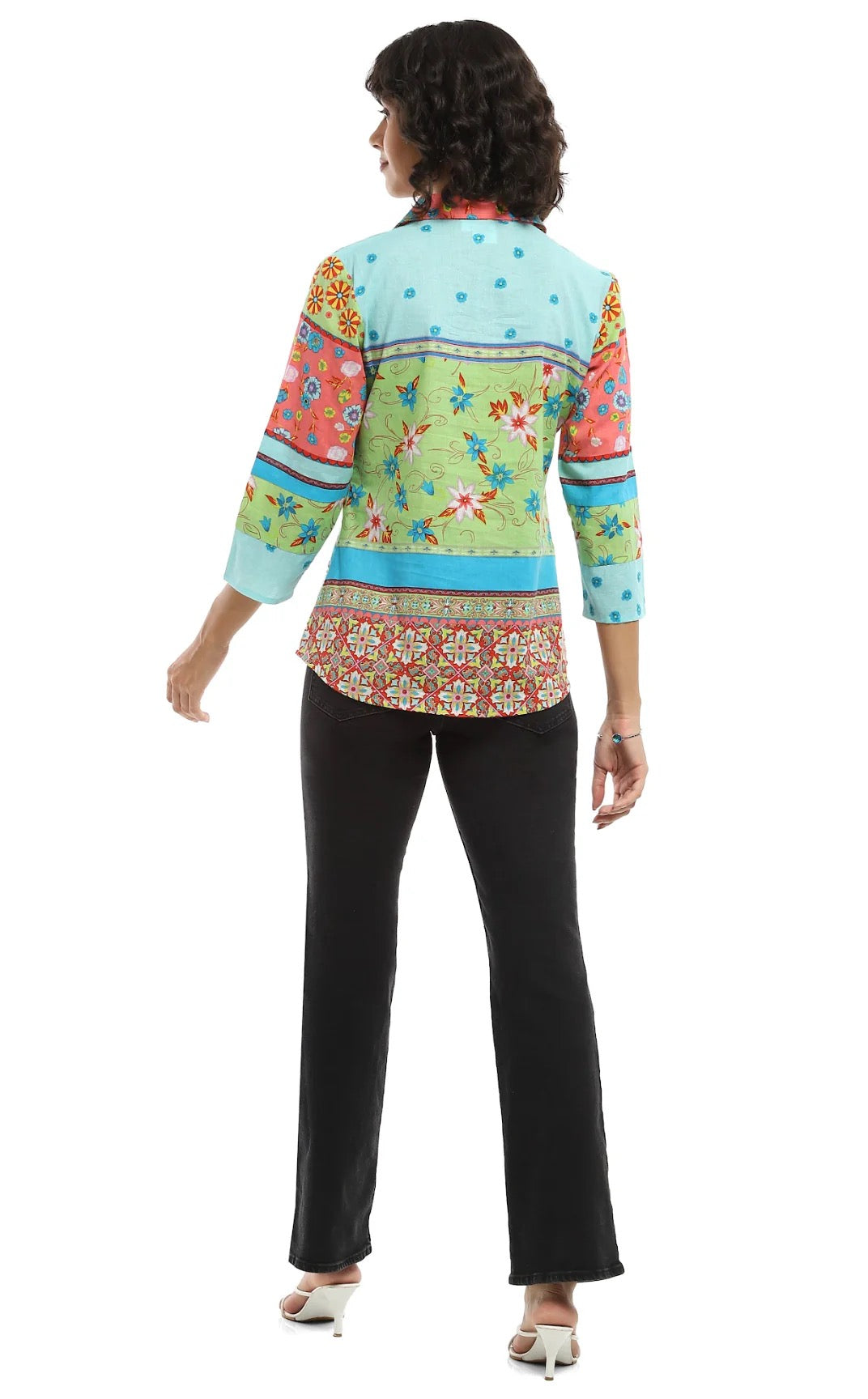 Shop women's clothing and wearable art at Victoria Susan in Camden, SC