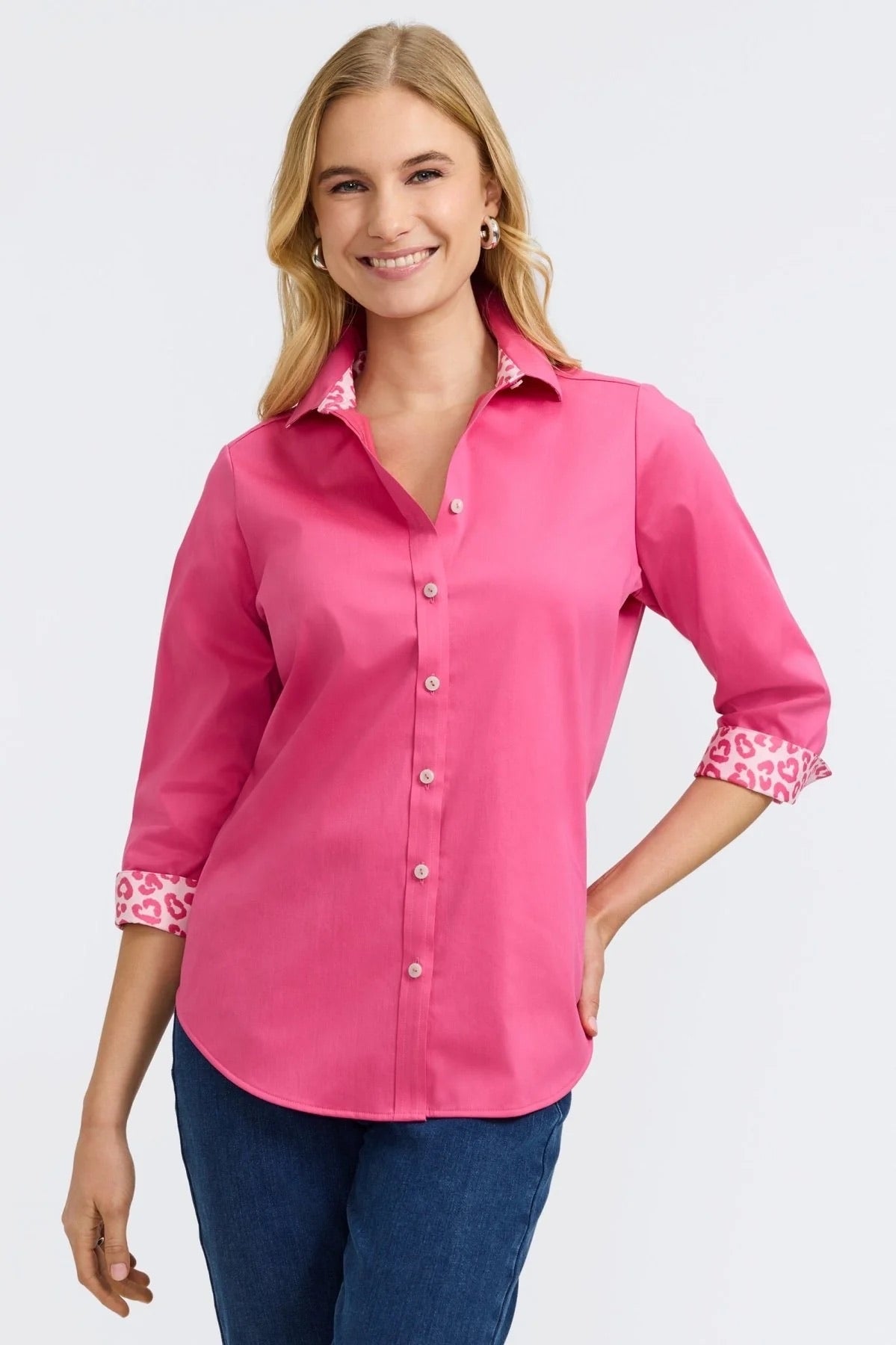Victoria Susan Wearable Art is a Women's Clothing Boutique in Downtown Camden, SC.