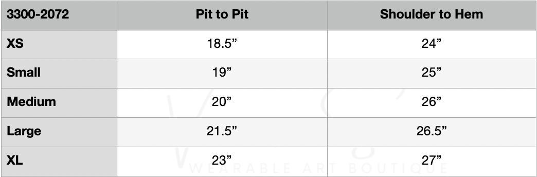 Eleven Stitch Design Crinkle Duster at Victoria Susan Wearable Art. Ladies Clothing Store in downtown Camden SC