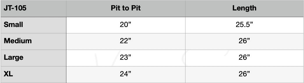 Shop women's clothing and wearable art at Victoria Susan in Camden, SC. 