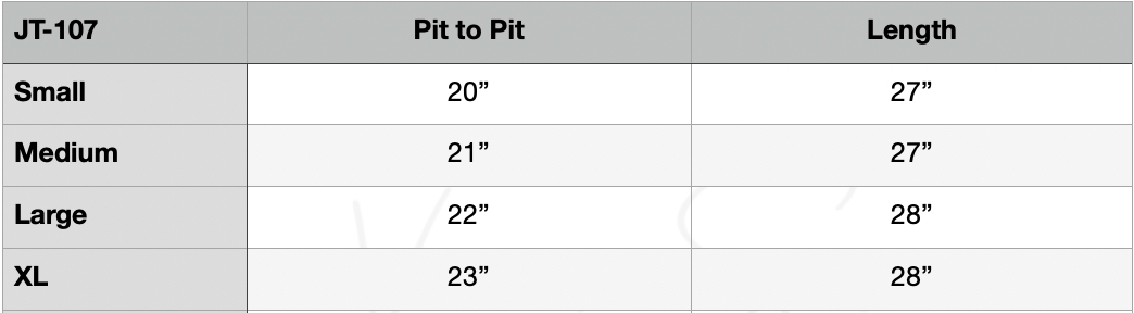 Shop women's clothing and wearable art at Victoria Susan in Camden, SC. 